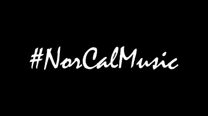 Northern California Rap Music – #TalentedRadio – 72616