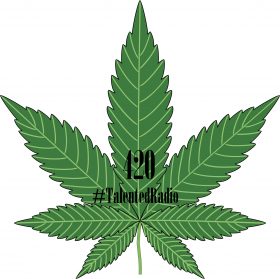 IMSTR8 #420SHOW – 42017 – #TalentedRadio