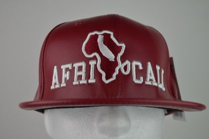 www.AfriCaliClothing.com – 32317 – #TalentedRadio