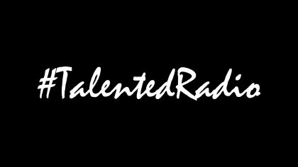 WSC – #TalentedRadio – 12-14-16 –