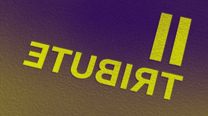 Talented Radio – 8-9-16 – Tribute – #TalentedRadio