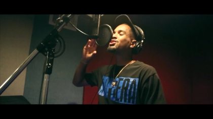 C5 – No Effort [Tee Grizzley Remix] (Music Video)