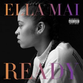 Boo’d Up – Ella Mai (Produced By: DJ Mustard) (Audio + Lyrics)