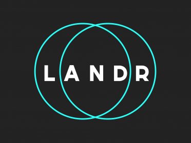LANDR Give $10. Get $10 (PROMO)